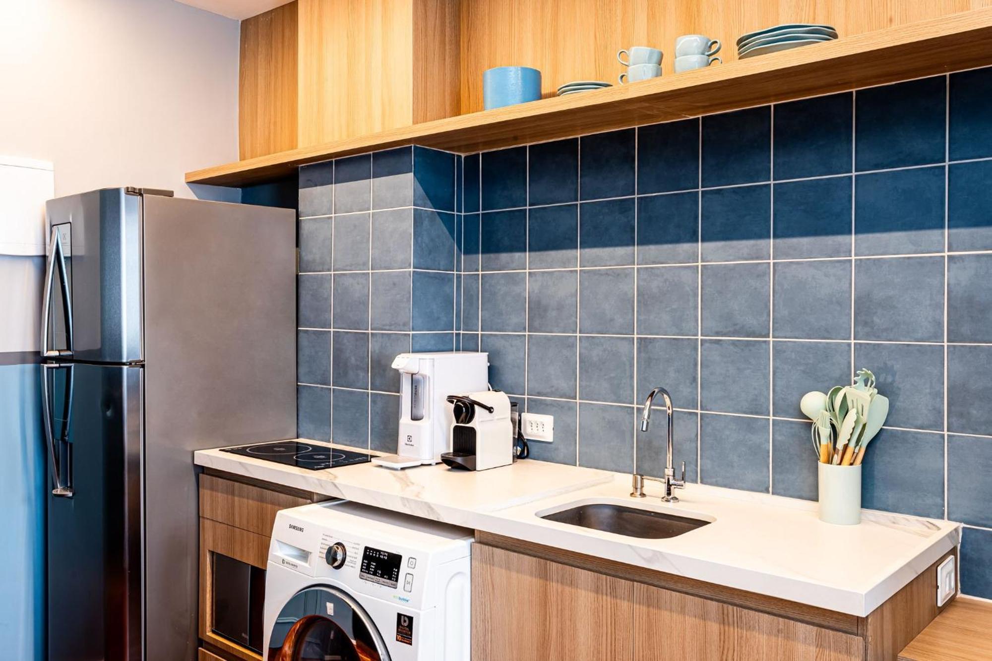 Appartement Moderno A 260m Da Do Leblon |ae88/505 *